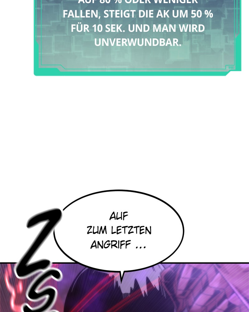 Read Ultra-Alternate Character Manga Online