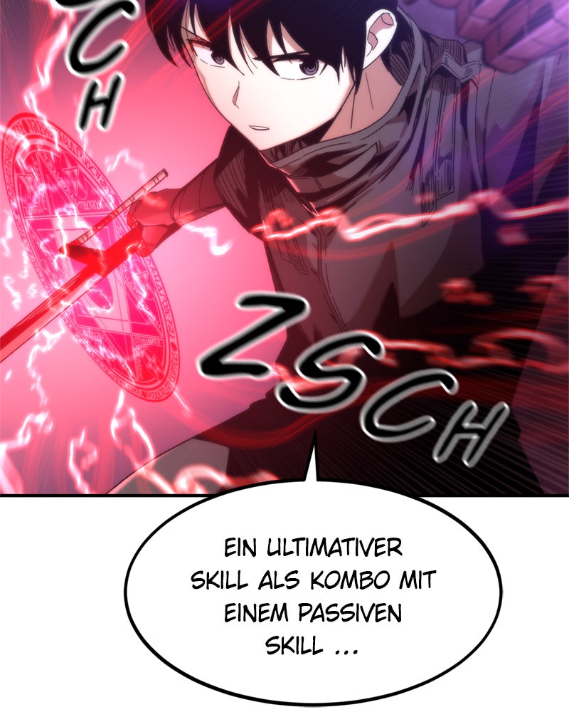 Read Ultra-Alternate Character Manga Online