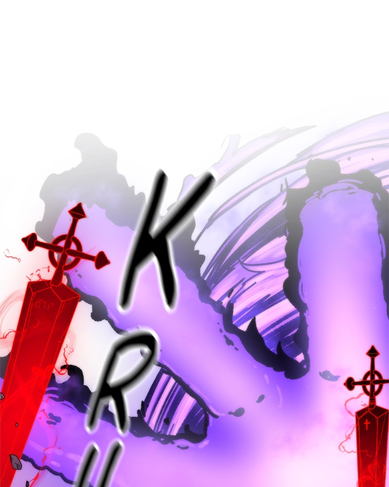 Read Ultra-Alternate Character Manga Online