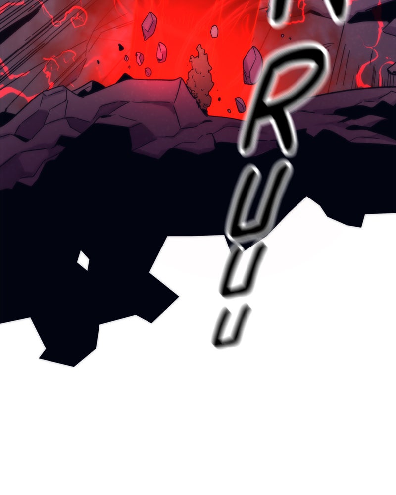 Read Ultra-Alternate Character Manga Online