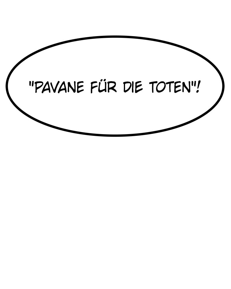 Read Ultra-Alternate Character Manga Online