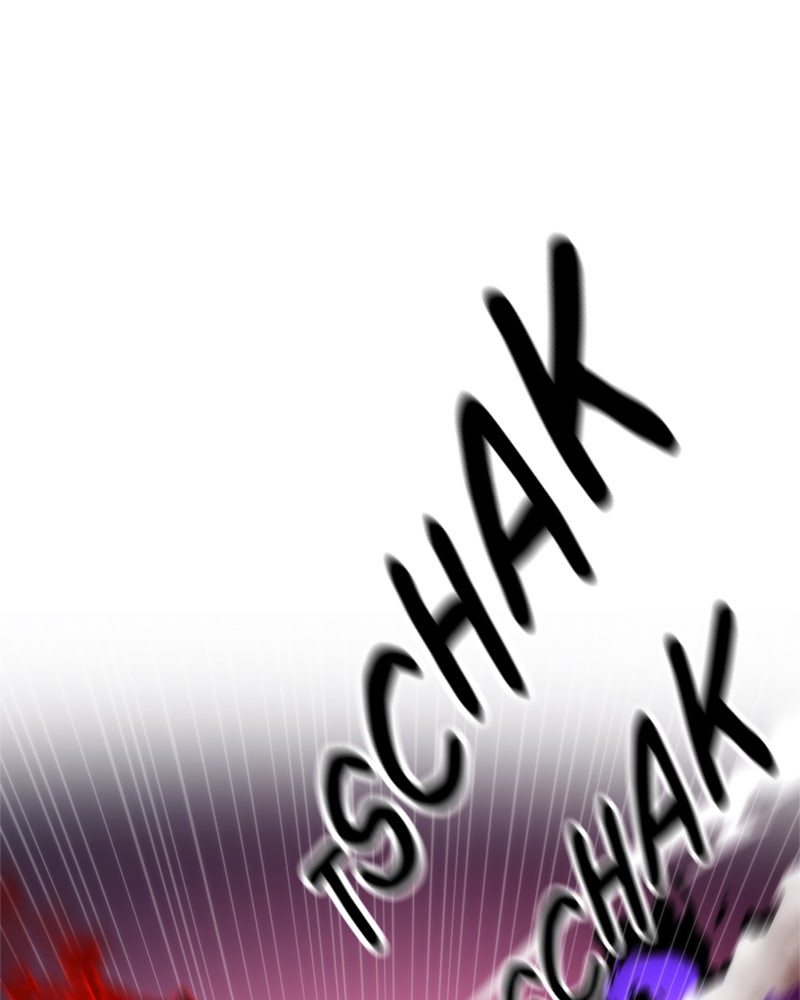 Read Ultra-Alternate Character Manga Online