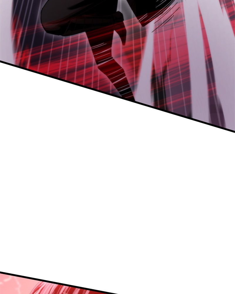 Read Ultra-Alternate Character Manga Online