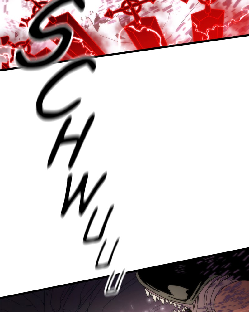 Read Ultra-Alternate Character Manga Online