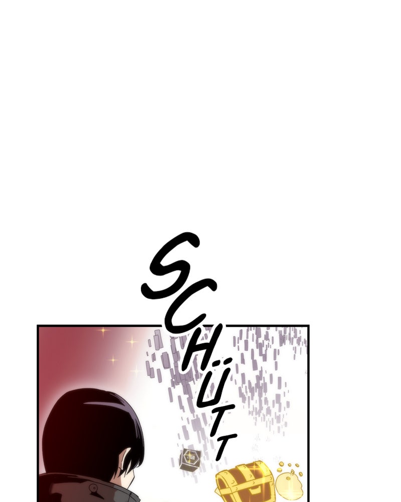 Read Ultra-Alternate Character Manga Online