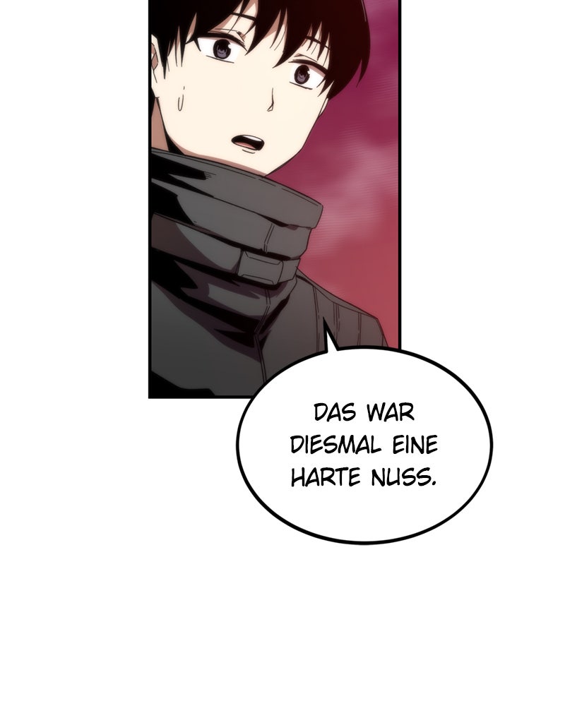 Read Ultra-Alternate Character Manga Online