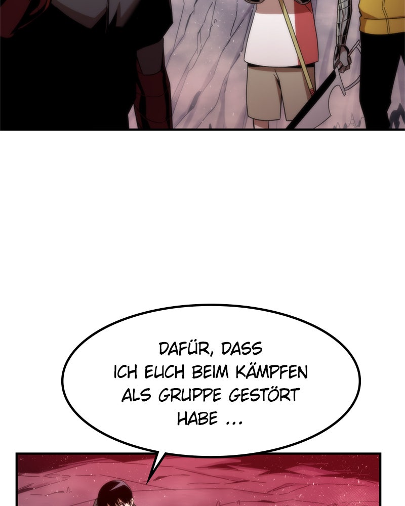 Read Ultra-Alternate Character Manga Online