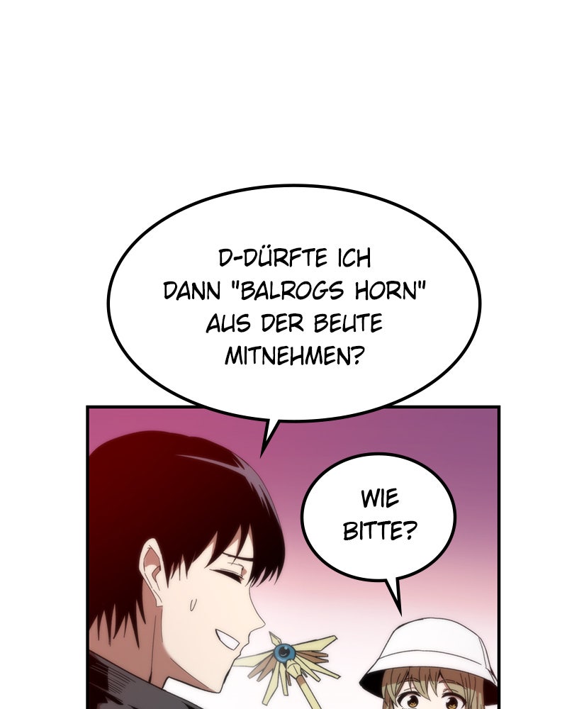 Read Ultra-Alternate Character Manga Online