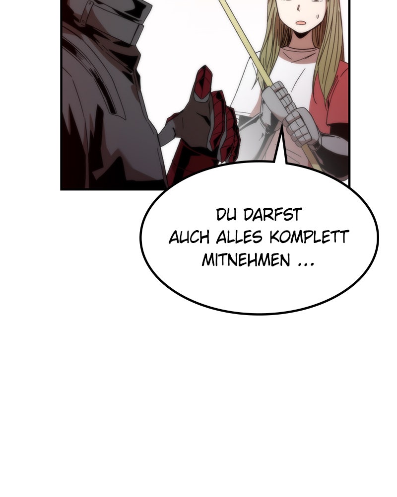 Read Ultra-Alternate Character Manga Online