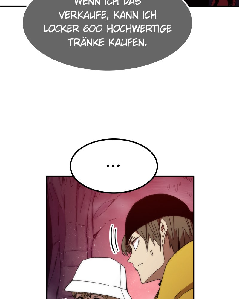 Read Ultra-Alternate Character Manga Online