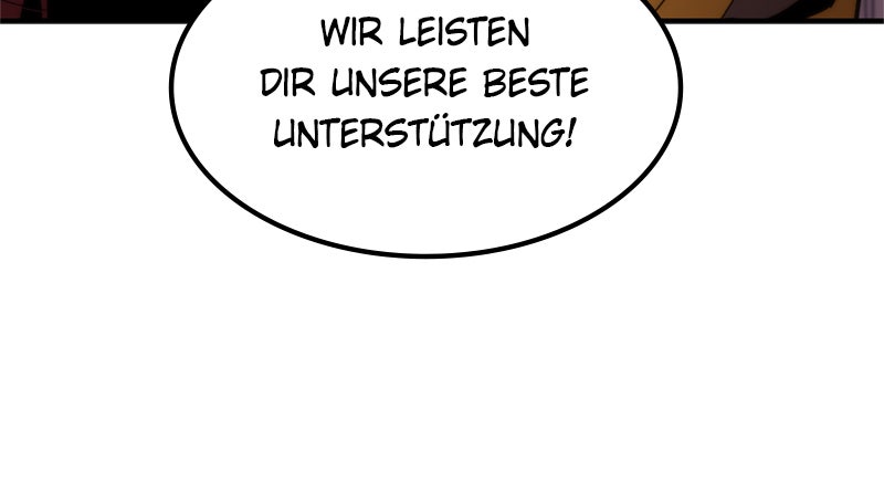 Read Ultra-Alternate Character Manga Online