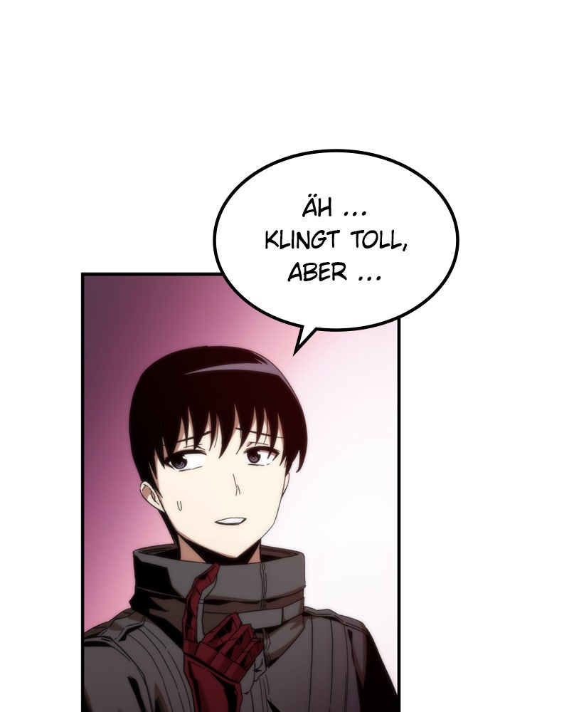 Read Ultra-Alternate Character Manga Online