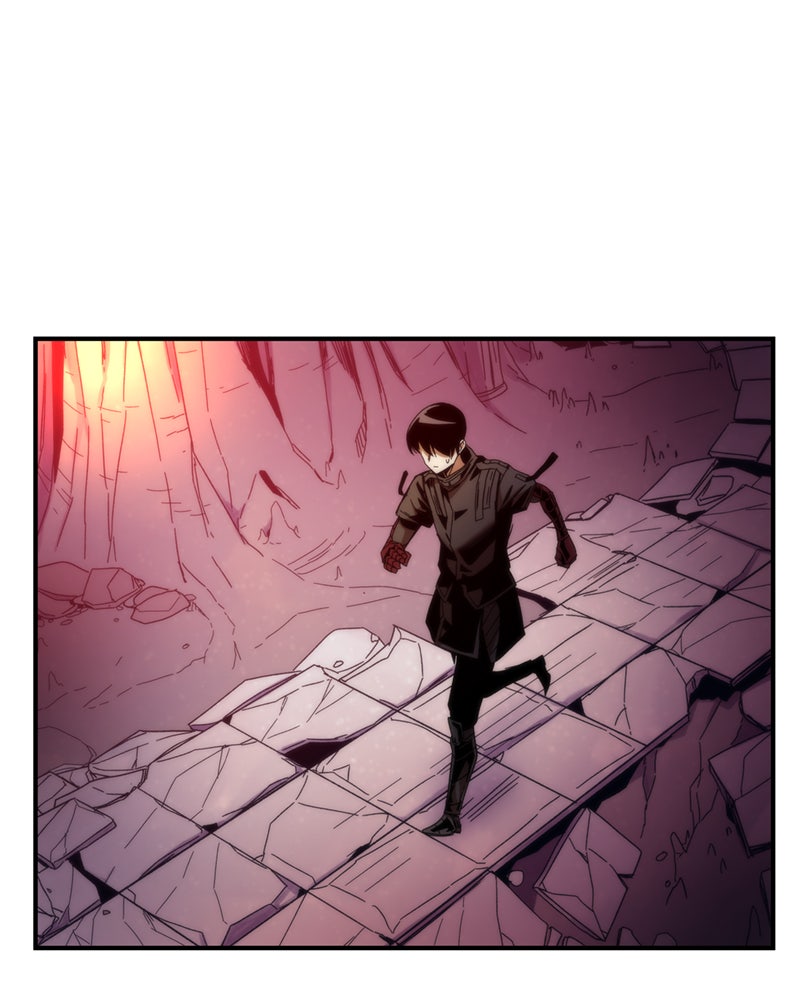 Read Ultra-Alternate Character Manga Online