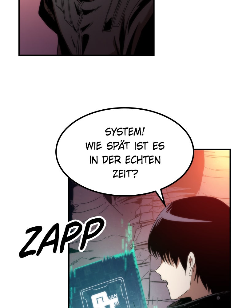 Read Ultra-Alternate Character Manga Online