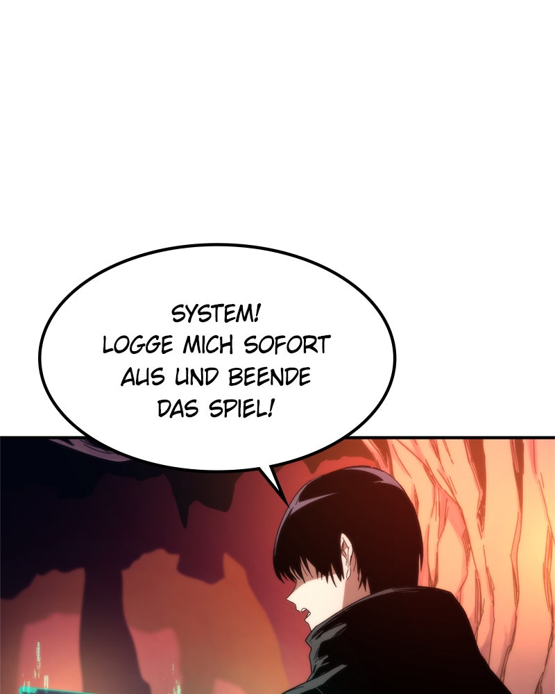 Read Ultra-Alternate Character Manga Online