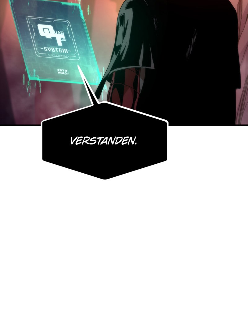 Read Ultra-Alternate Character Manga Online