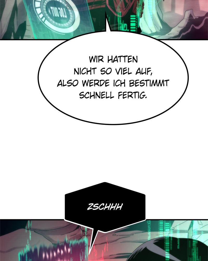 Read Ultra-Alternate Character Manga Online