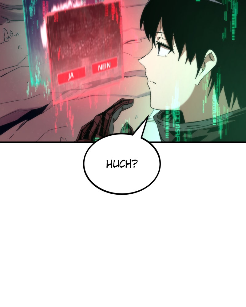 Read Ultra-Alternate Character Manga Online