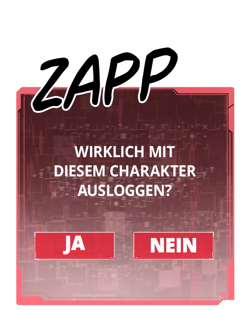 Read Ultra-Alternate Character Manga Online