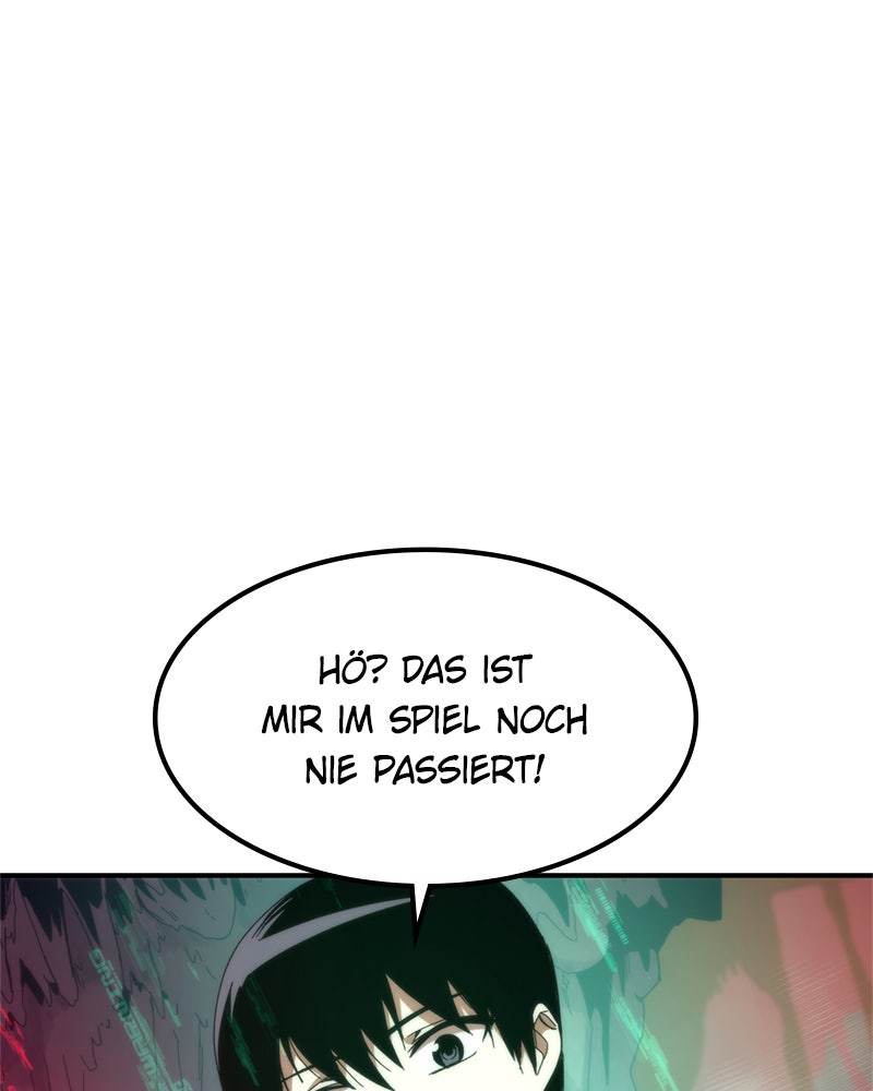 Read Ultra-Alternate Character Manga Online