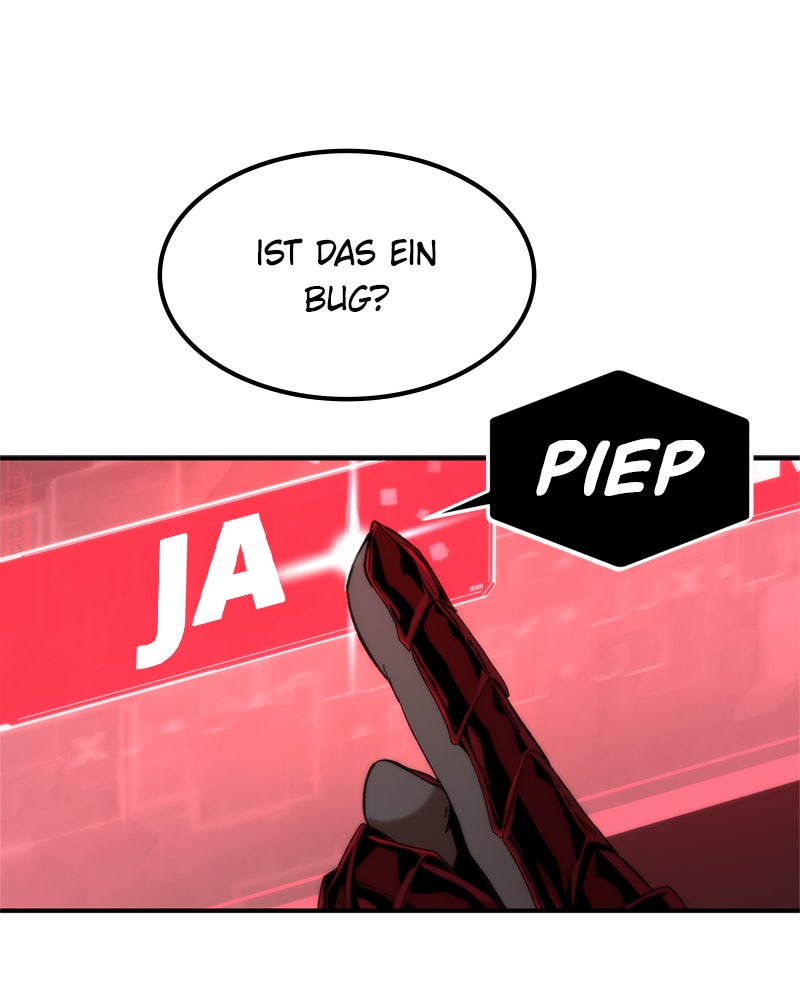 Read Ultra-Alternate Character Manga Online