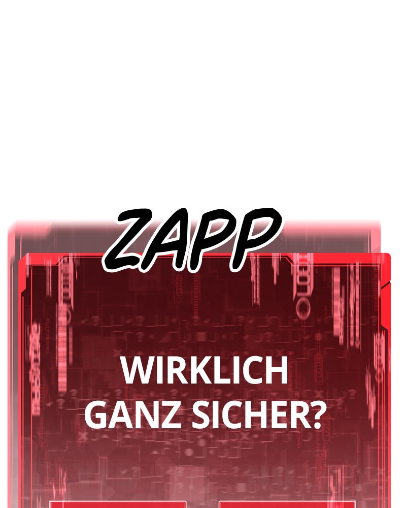 Read Ultra-Alternate Character Manga Online