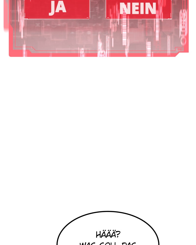 Read Ultra-Alternate Character Manga Online