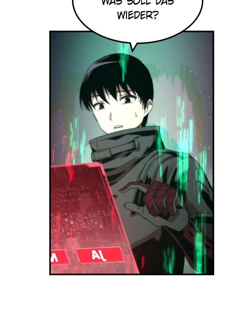 Read Ultra-Alternate Character Manga Online