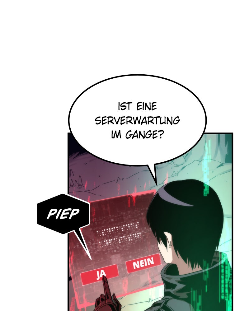 Read Ultra-Alternate Character Manga Online