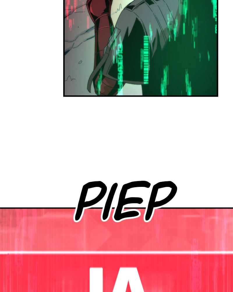 Read Ultra-Alternate Character Manga Online