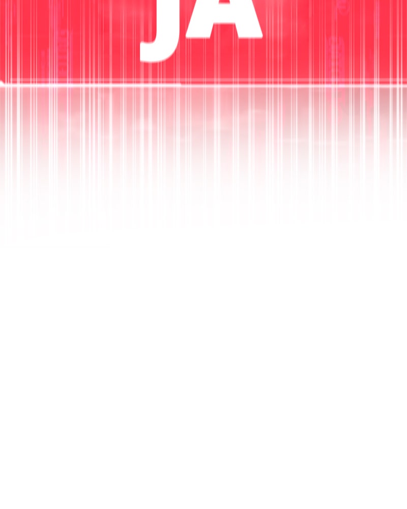 Read Ultra-Alternate Character Manga Online