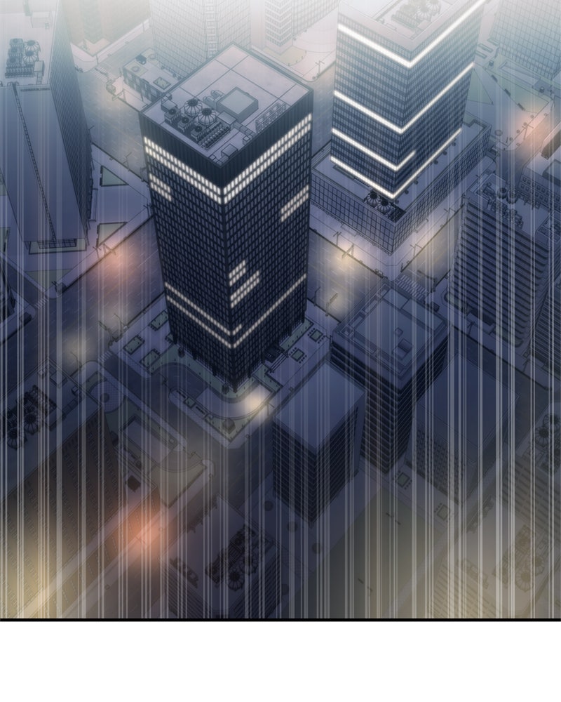 Read Ultra-Alternate Character Manga Online