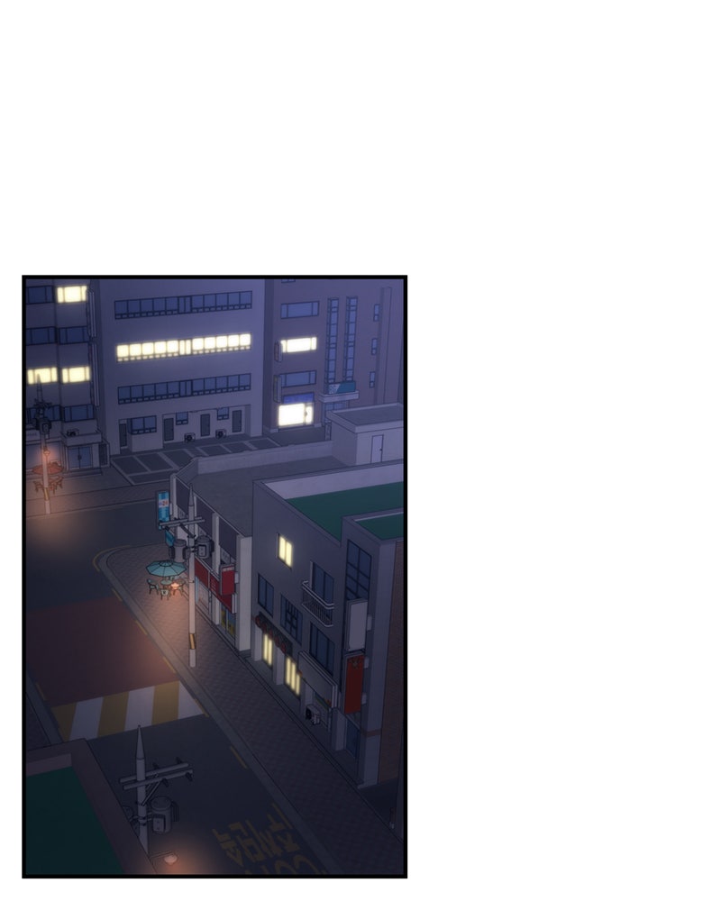 Read Ultra-Alternate Character Manga Online