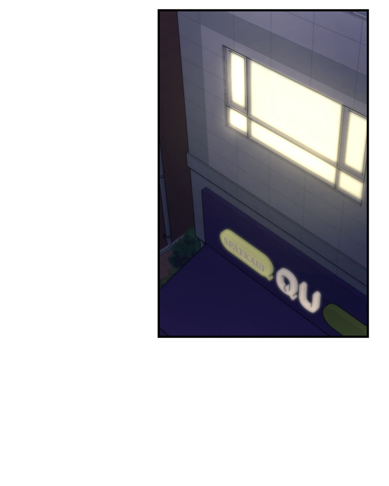 Read Ultra-Alternate Character Manga Online