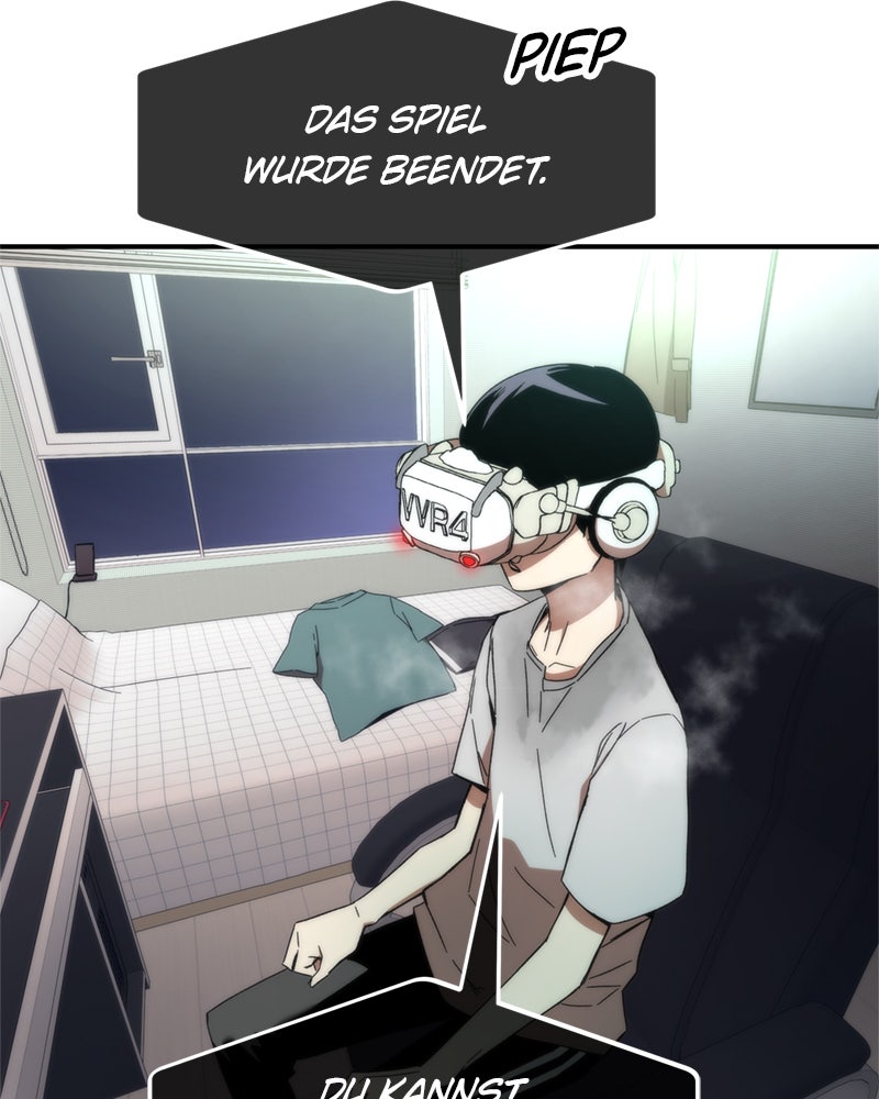 Read Ultra-Alternate Character Manga Online