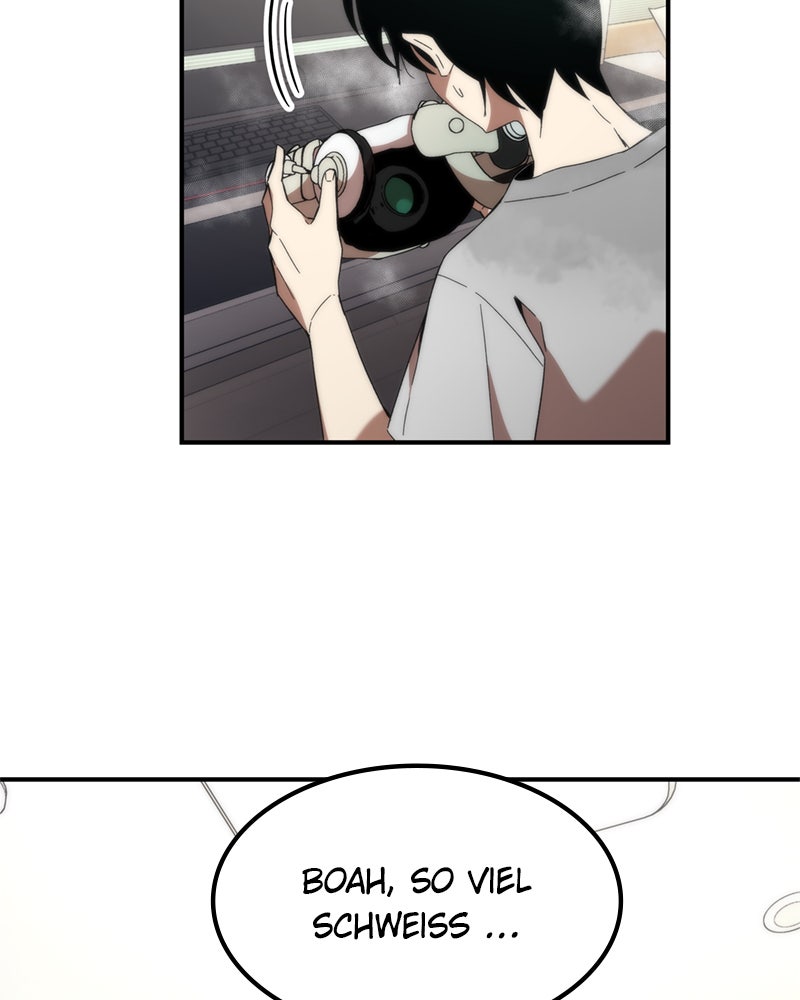 Read Ultra-Alternate Character Manga Online