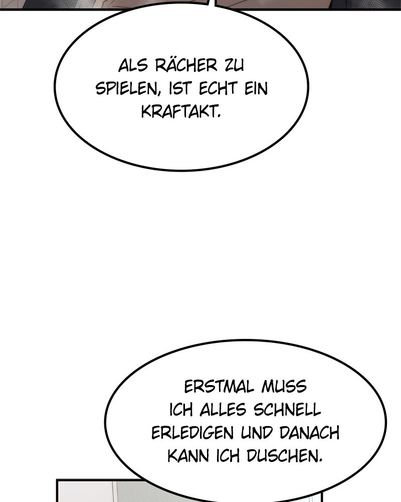 Read Ultra-Alternate Character Manga Online