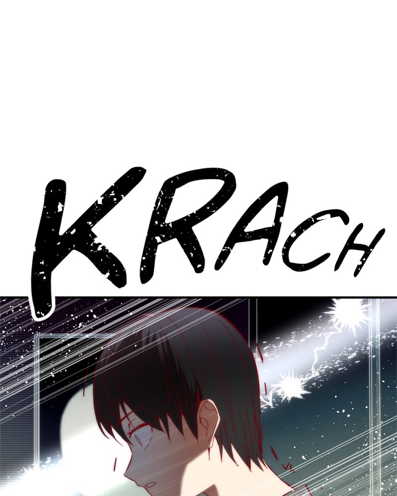 Read Ultra-Alternate Character Manga Online