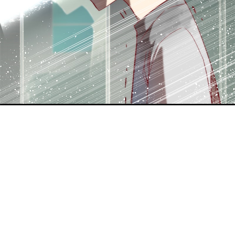 Read Ultra-Alternate Character Manga Online