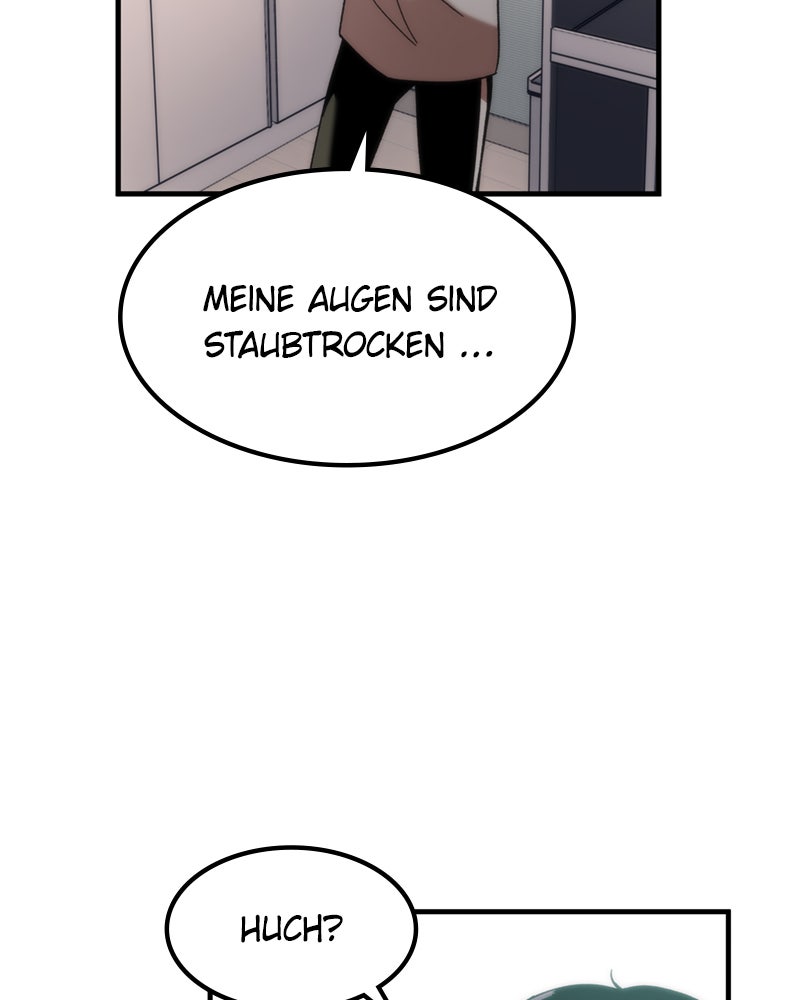 Read Ultra-Alternate Character Manga Online