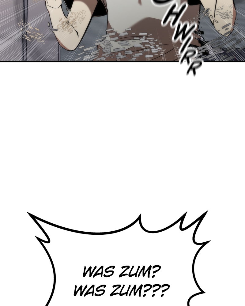 Read Ultra-Alternate Character Manga Online