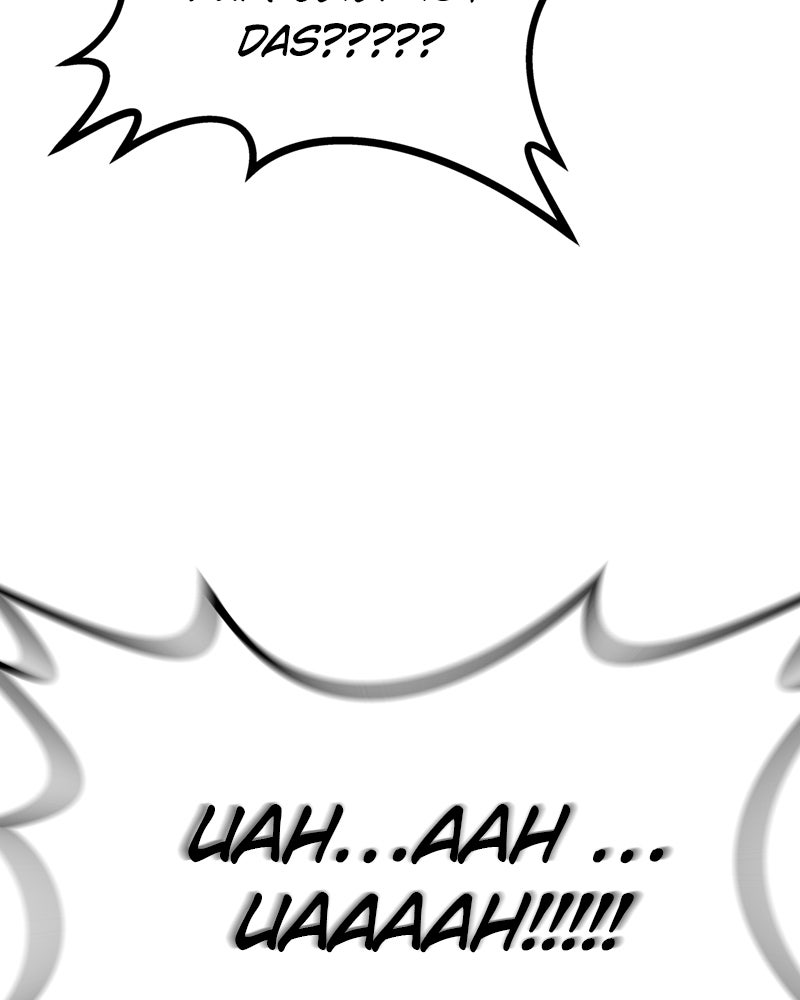 Read Ultra-Alternate Character Manga Online