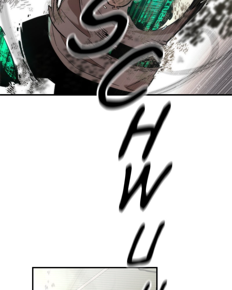 Read Ultra-Alternate Character Manga Online