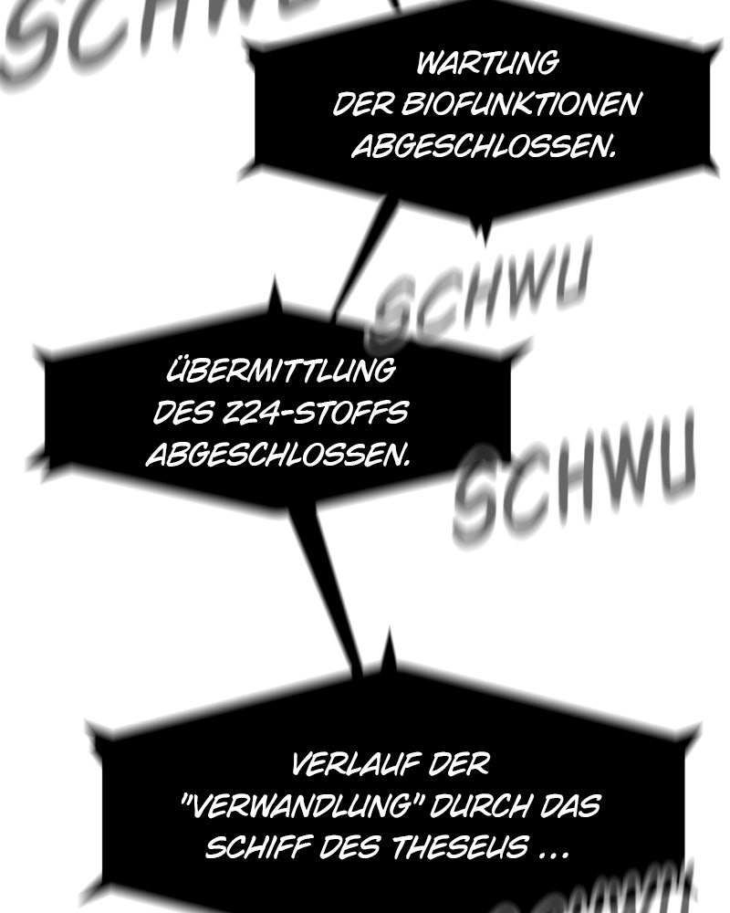 Read Ultra-Alternate Character Manga Online