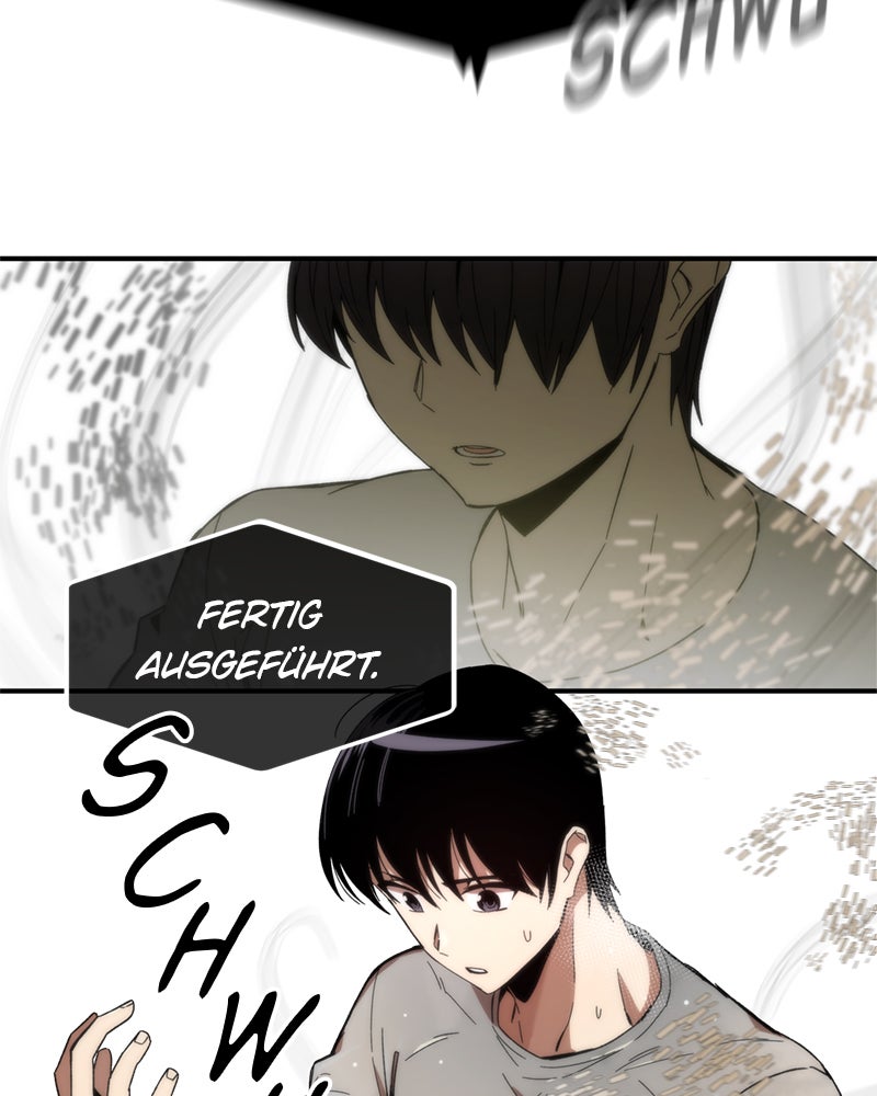 Read Ultra-Alternate Character Manga Online