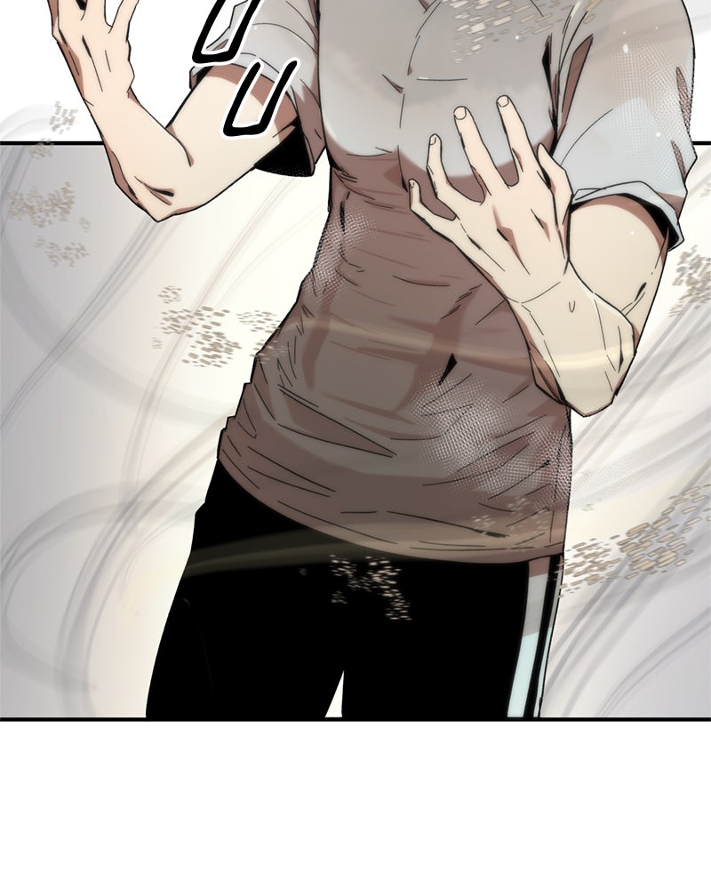 Read Ultra-Alternate Character Manga Online