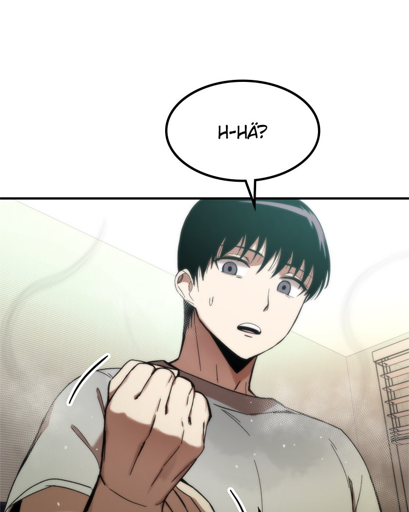 Read Ultra-Alternate Character Manga Online