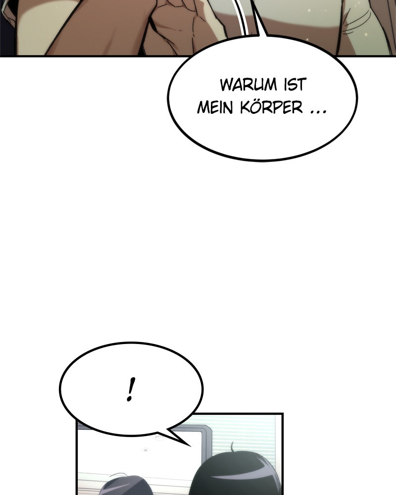 Read Ultra-Alternate Character Manga Online