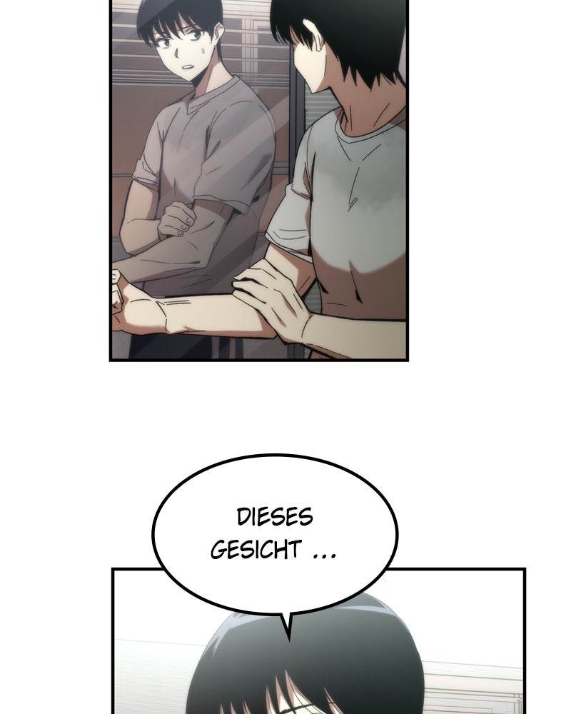 Read Ultra-Alternate Character Manga Online