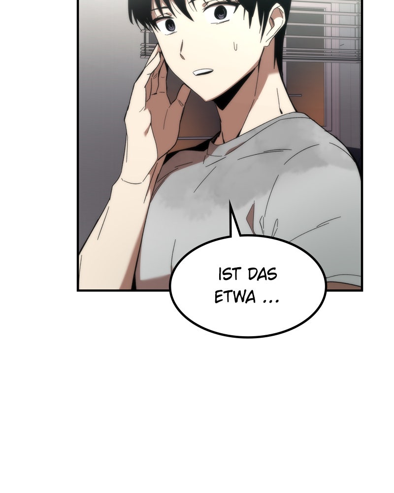 Read Ultra-Alternate Character Manga Online